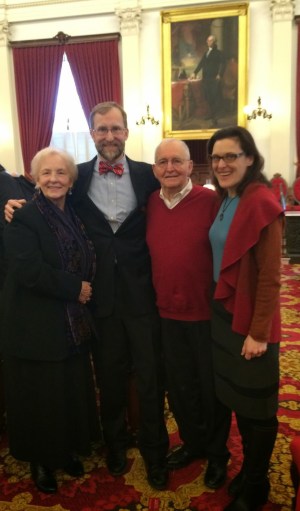 2015-01-07 11-1.46.25