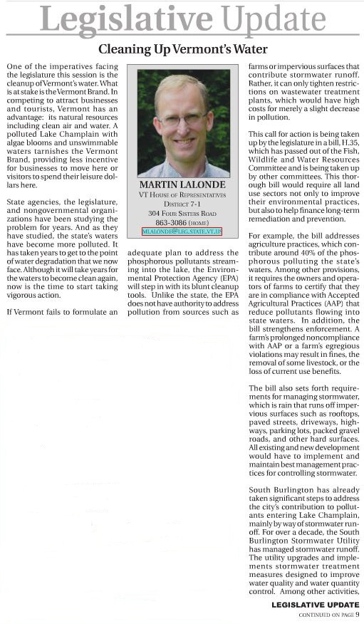 Other Paper March 12 2015 1