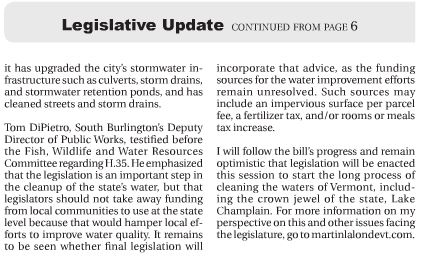 Other Paper March 12 2015 2