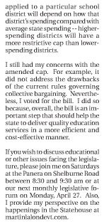 other paper april 9 2015 part 2