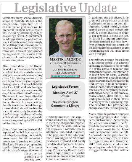 other paper april 9 2015