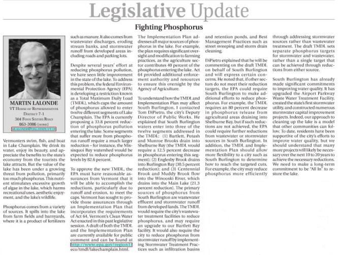 Sept 10 2015 Other Paper