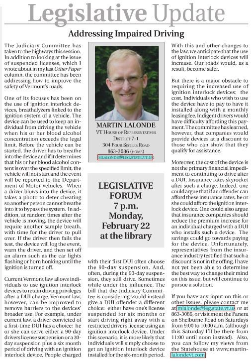 February 11 2016 other paper greyscale