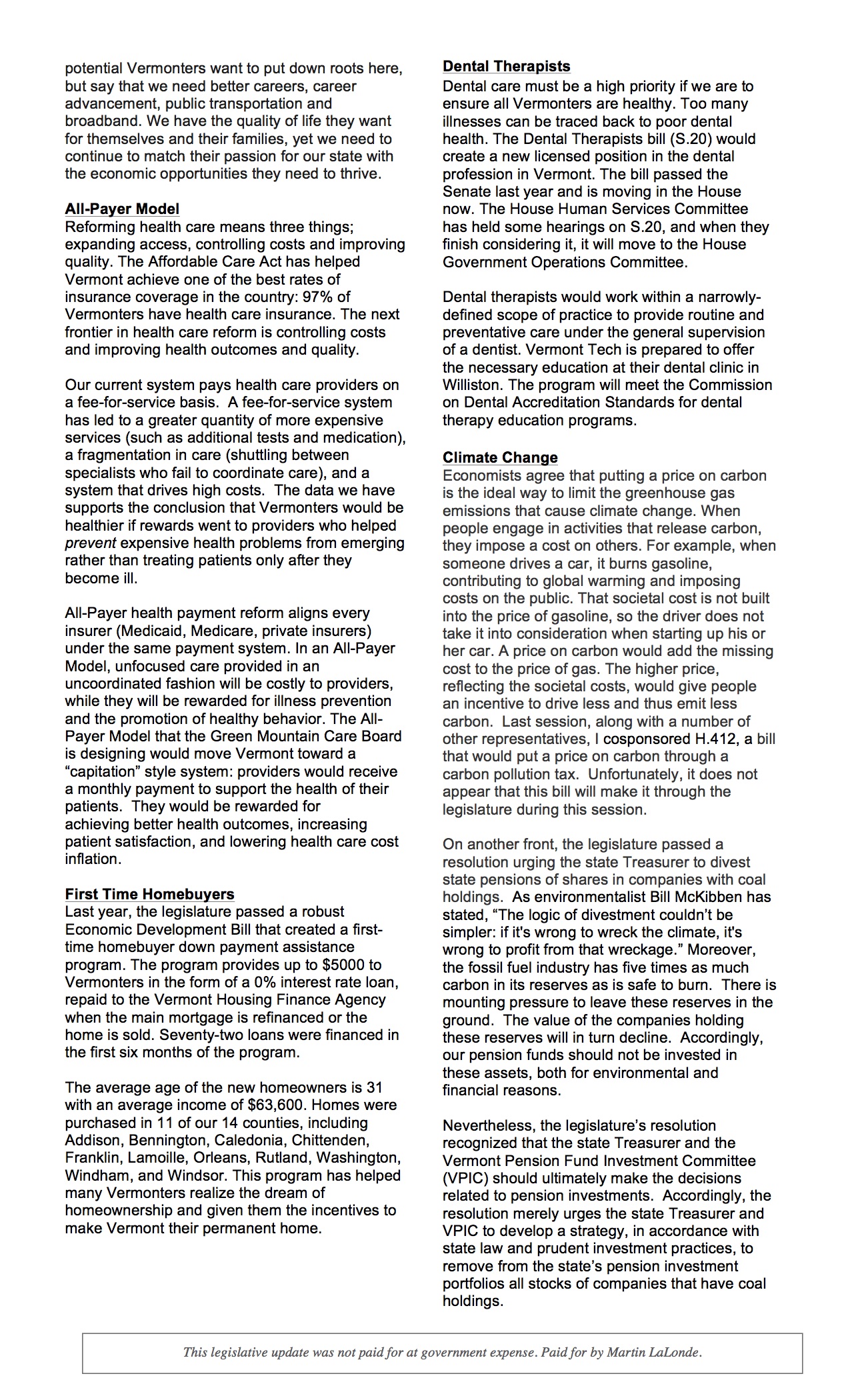 2016 TMR v2 agl edits 2 27 copy 2