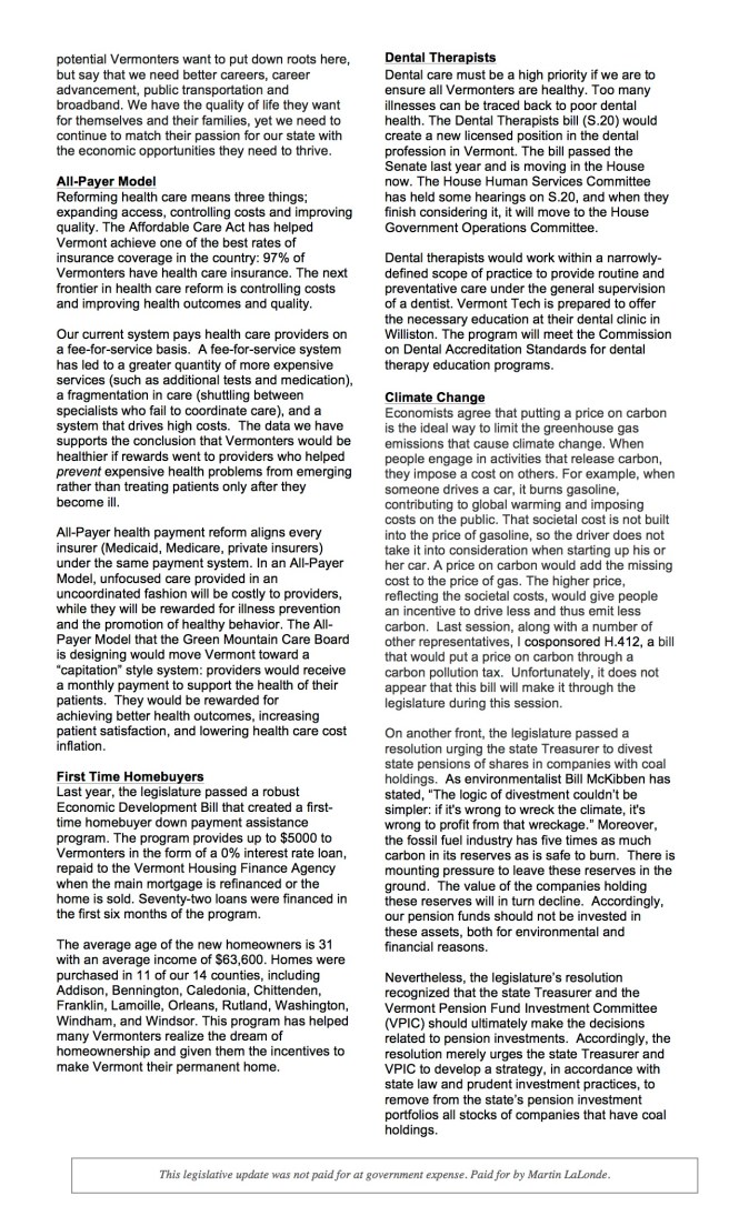 2016 TMR v2 agl edits 2 27 copy 2