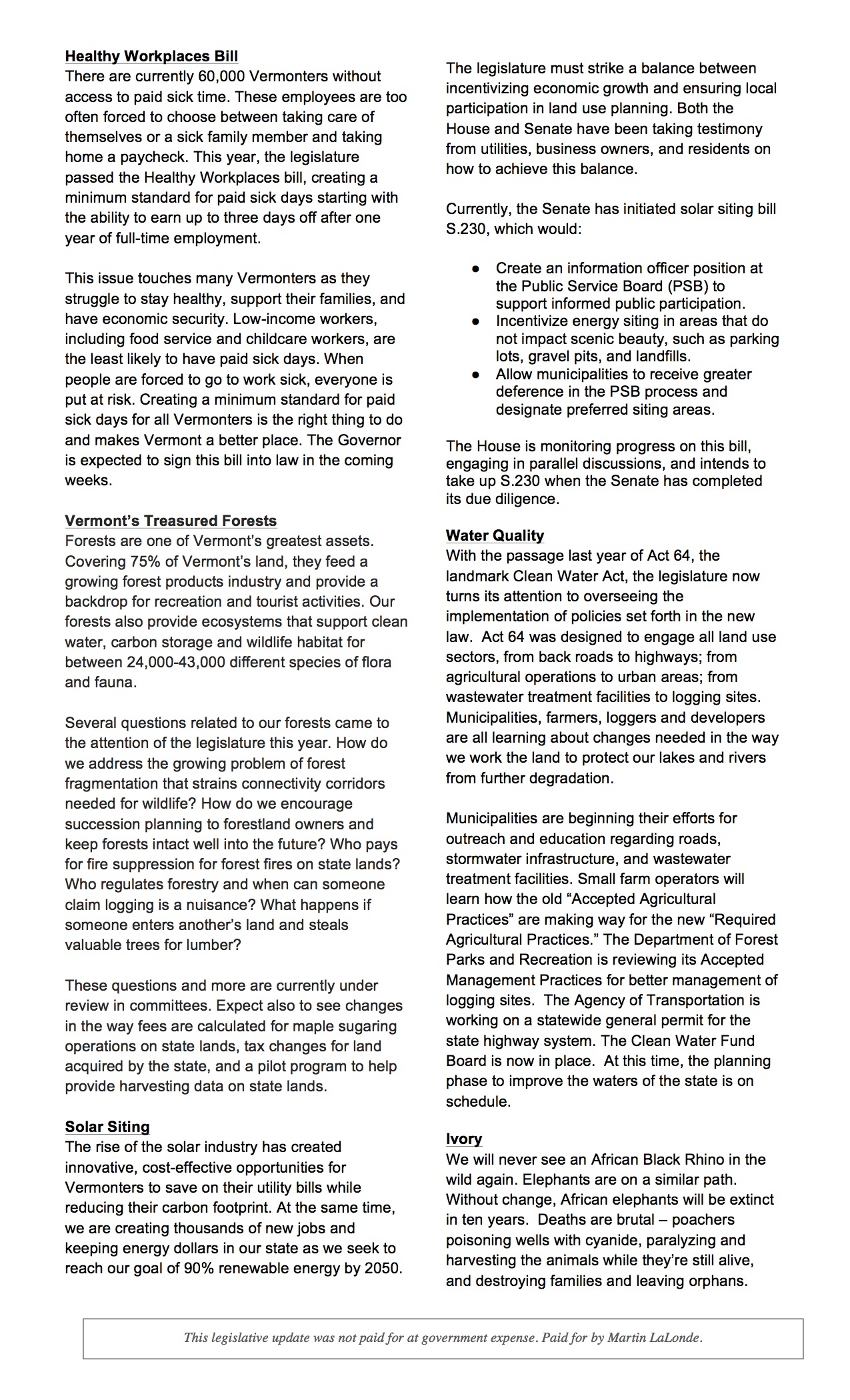 2016 TMR v2 agl edits 2 27 copy 3