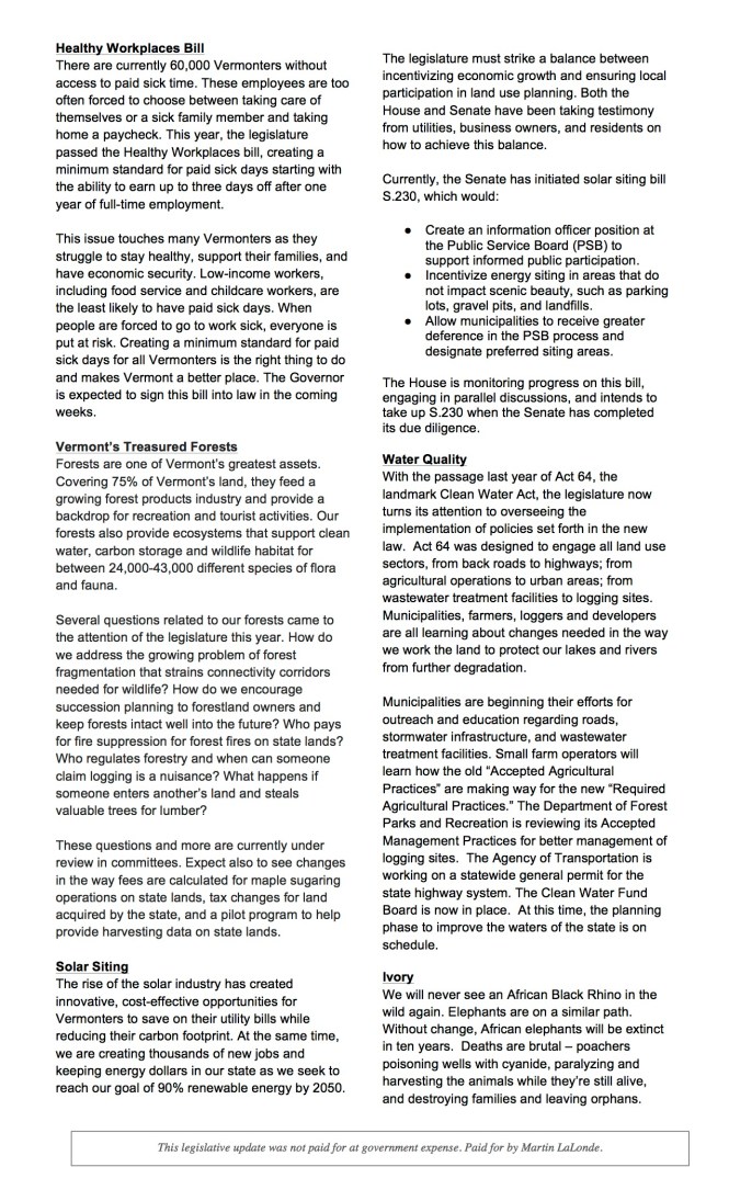 2016 TMR v2 agl edits 2 27 copy 3