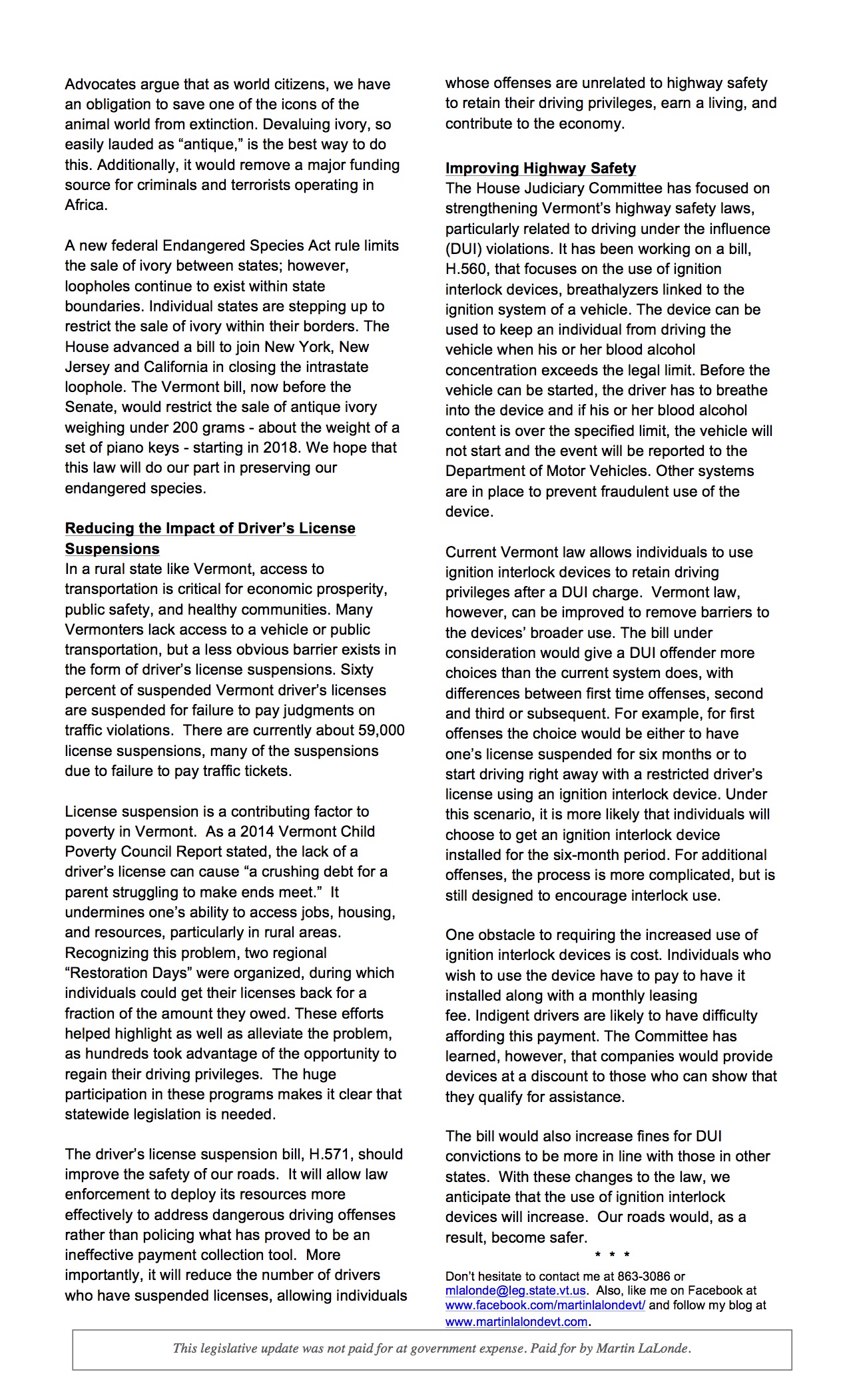 2016 TMR v2 agl edits 2 27 copy 4