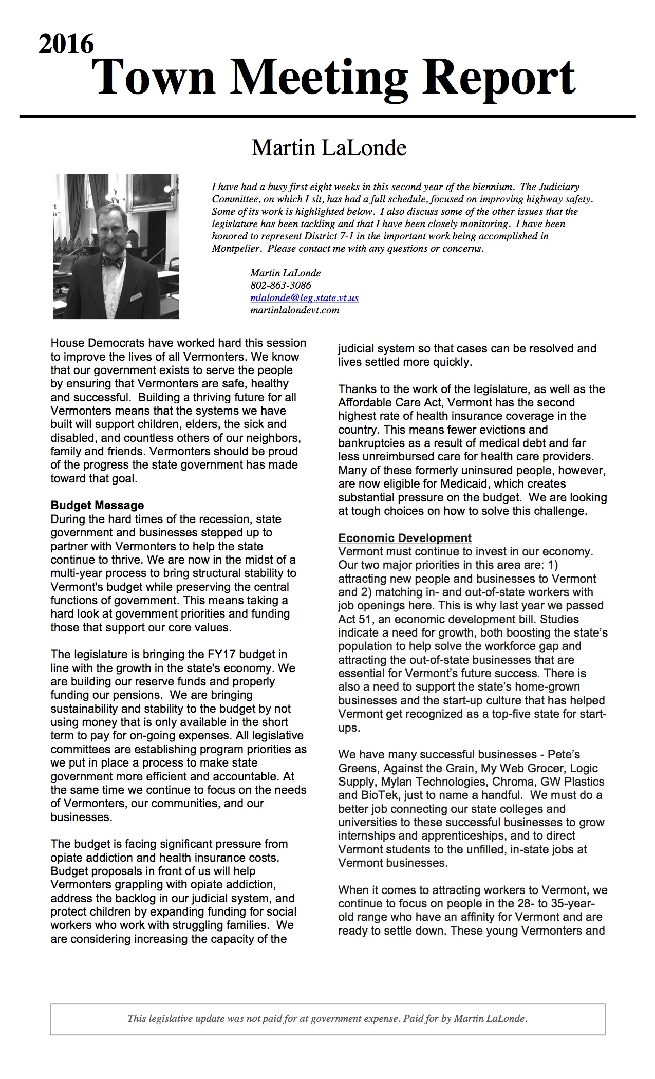 2016 TMR v2 agl edits 2 27 copy