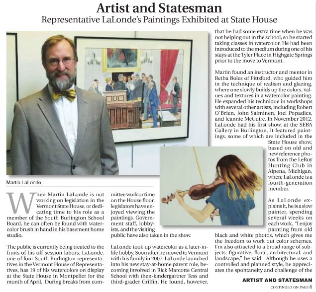 Martin Other Paper april 2016 page 1