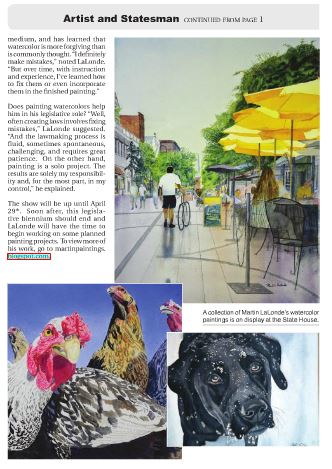 Martin Other Paper april 2016 page 2