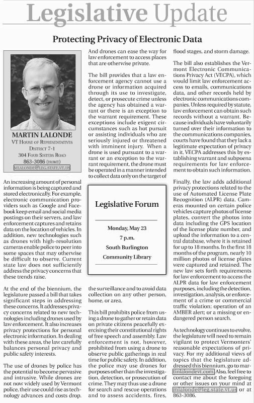 may-12-2016-other-paper-2