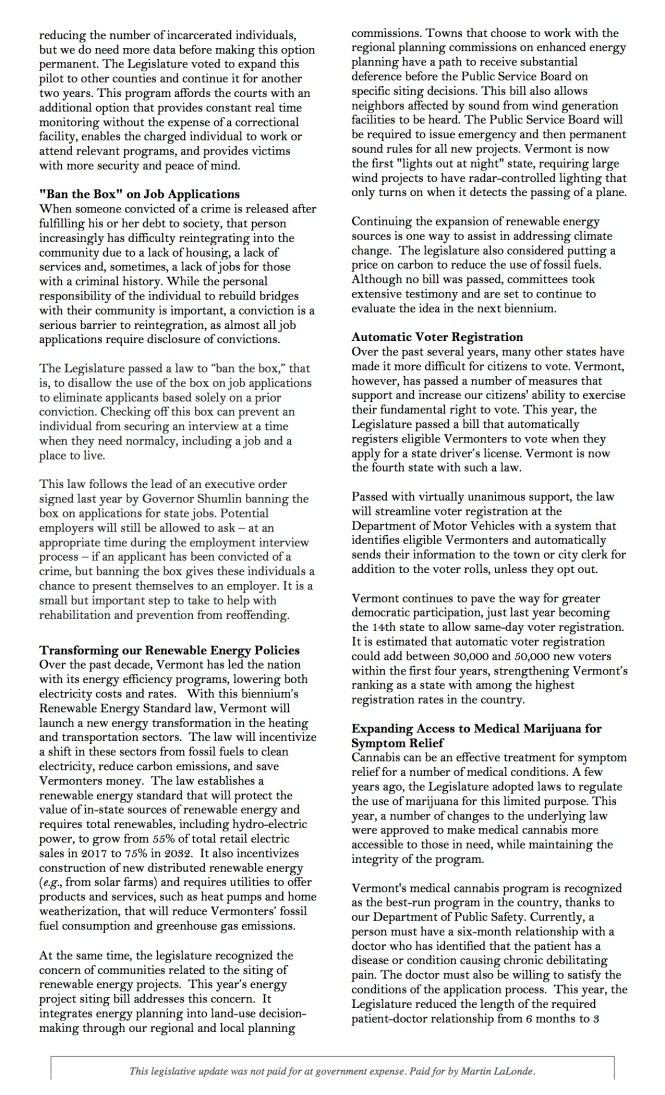 EOSR Report - 2016 - AGL copy 3