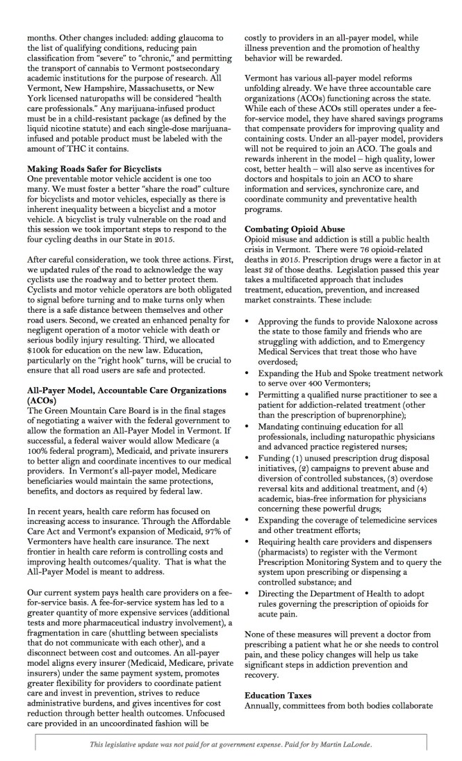 EOSR Report - 2016 - AGL copy 4