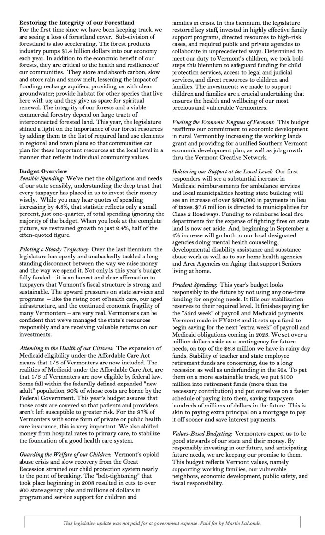 EOSR Report - 2016 - AGL copy 6