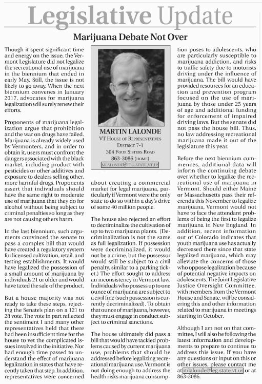 july-14-2016-other-paper-2