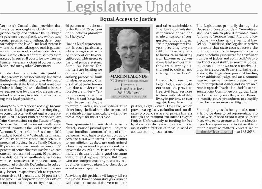 august-11-2016-other-paper-bigger-copy-b-and-w