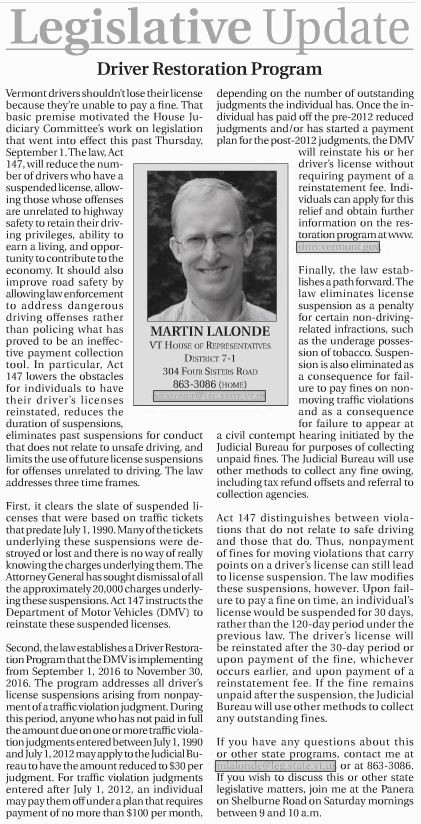 september-8-2016-other-paper-2