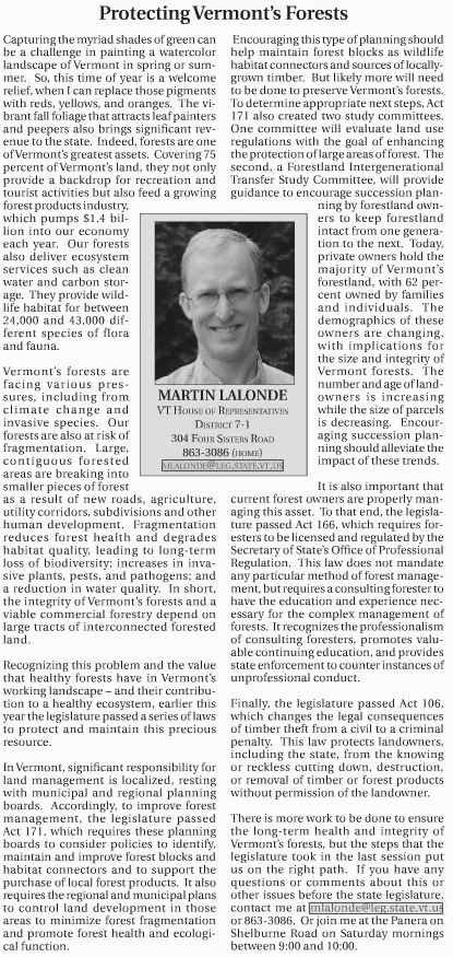 october-13-2016-other-paper