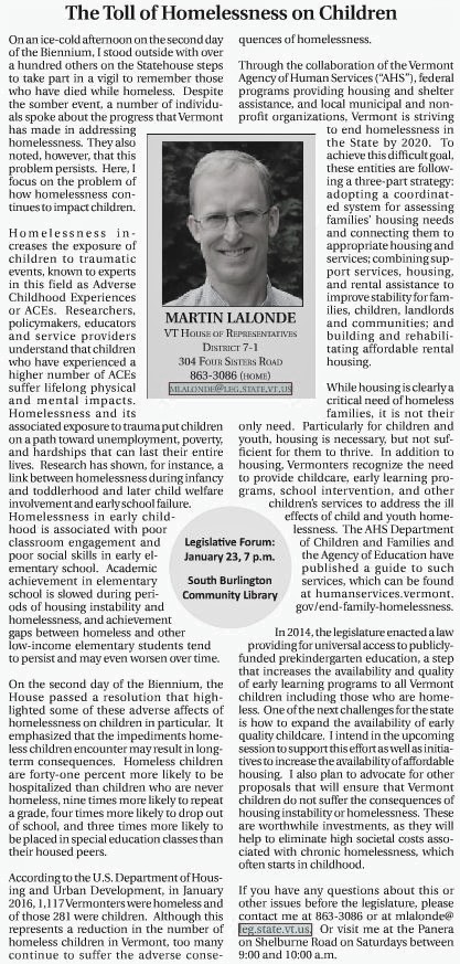 jan-13-2017-other-paper