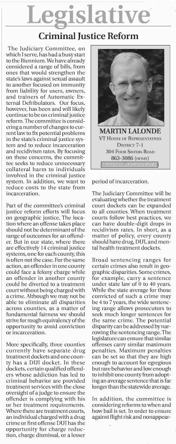 february-9-2017-other-paper