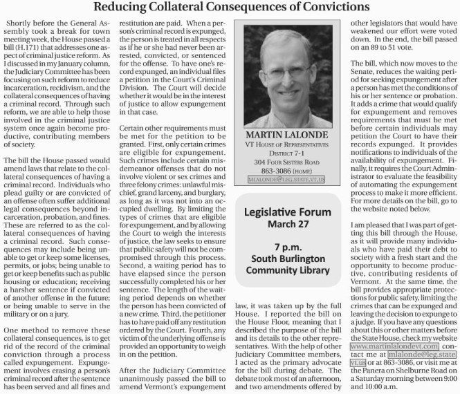 march 9 2017 other paper