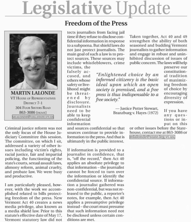 july 13 2017 other paper 3