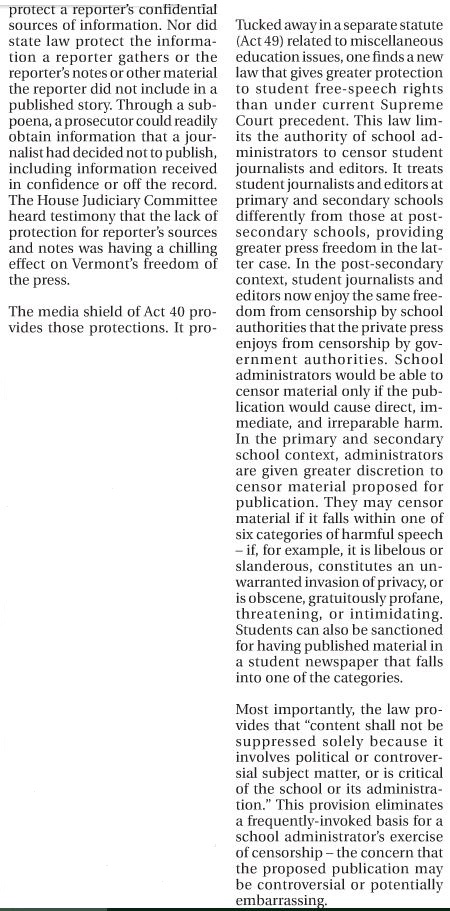 july 13 2017 other paper 4