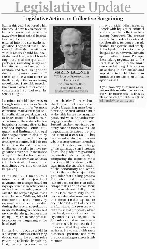 September 14 2017 other paper