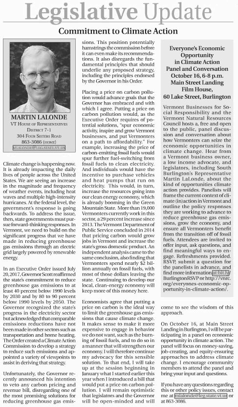 October 12 2017 other paper