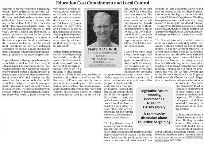 Nov 11 2017 other paper