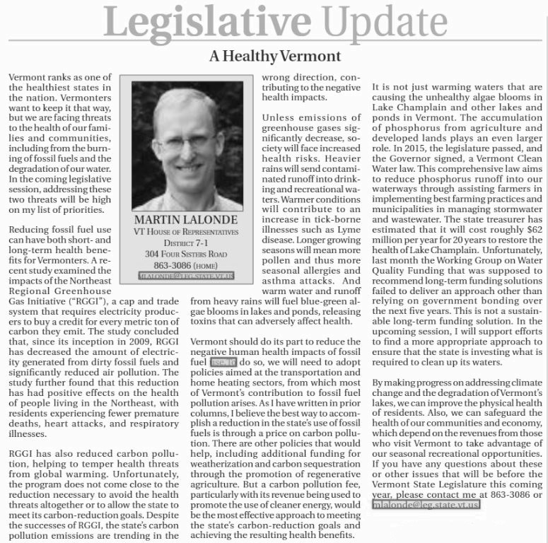 dec 14 2017 other paper