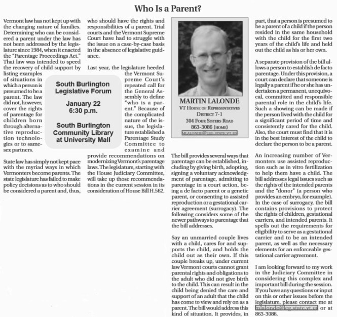 Jan 11 2018 other paper