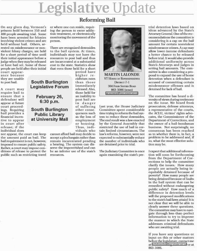 February 8 2018 other paper.JPG