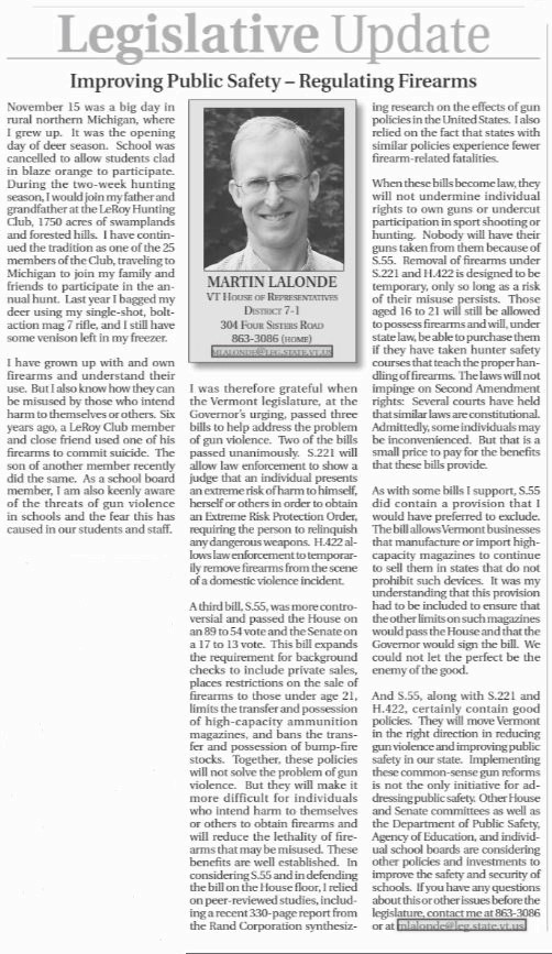 april 12 2018 other paper