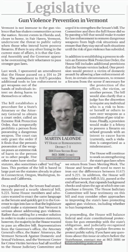 March 8 2018 other paper