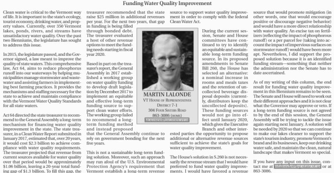 May 10 2018 other paper