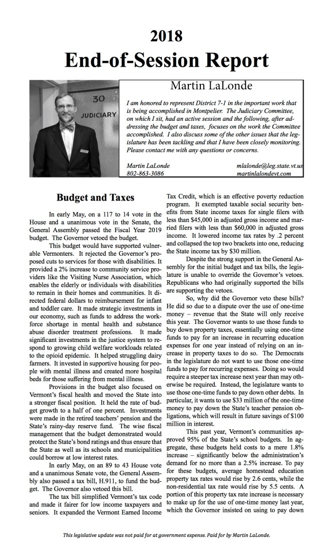 EOSR 2018 final copy