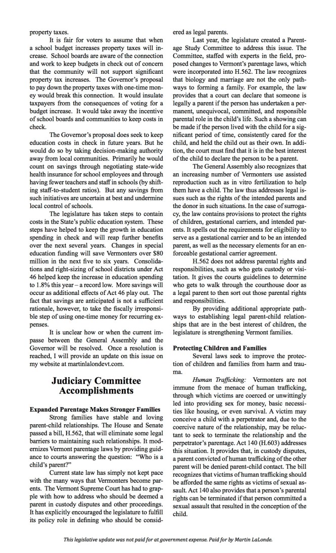 EOSR 2018 final page 2