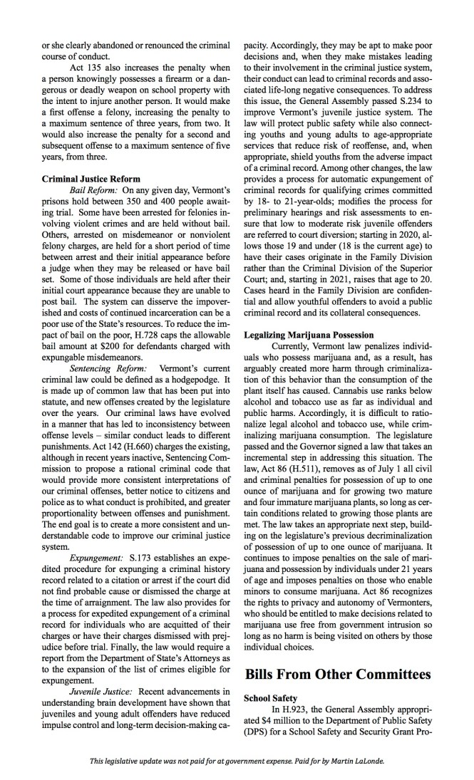 EOSR 2018 final page 4