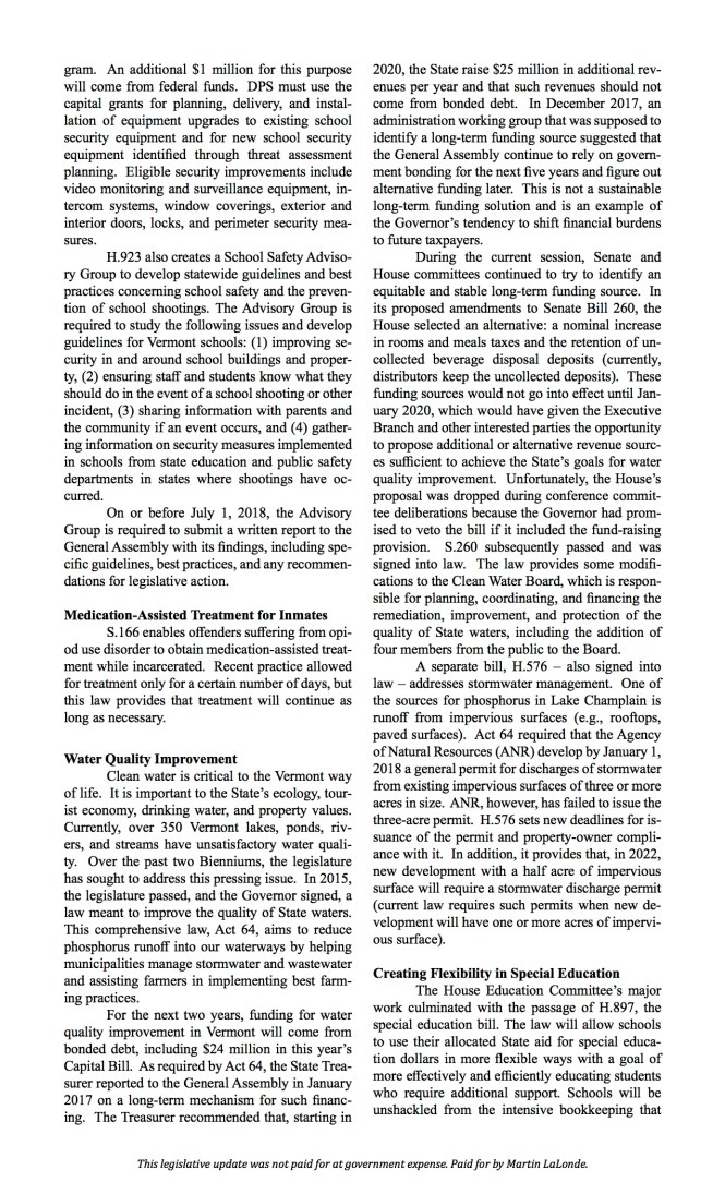 EOSR 2018 final page 5